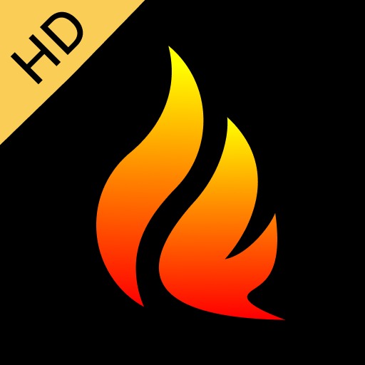 FlareFlow