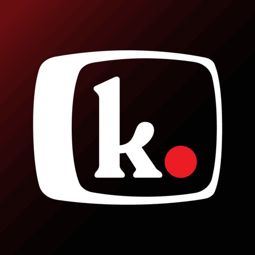 KukuTv