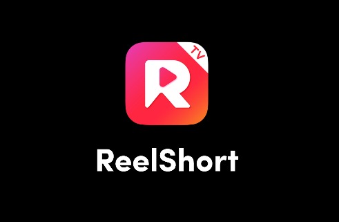 ReelShort