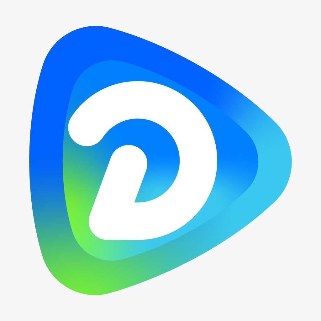 iDrama